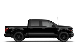 2026 Ford F-150® External Image 1